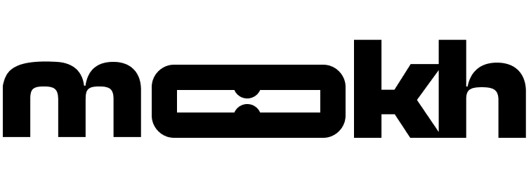 MOOKH